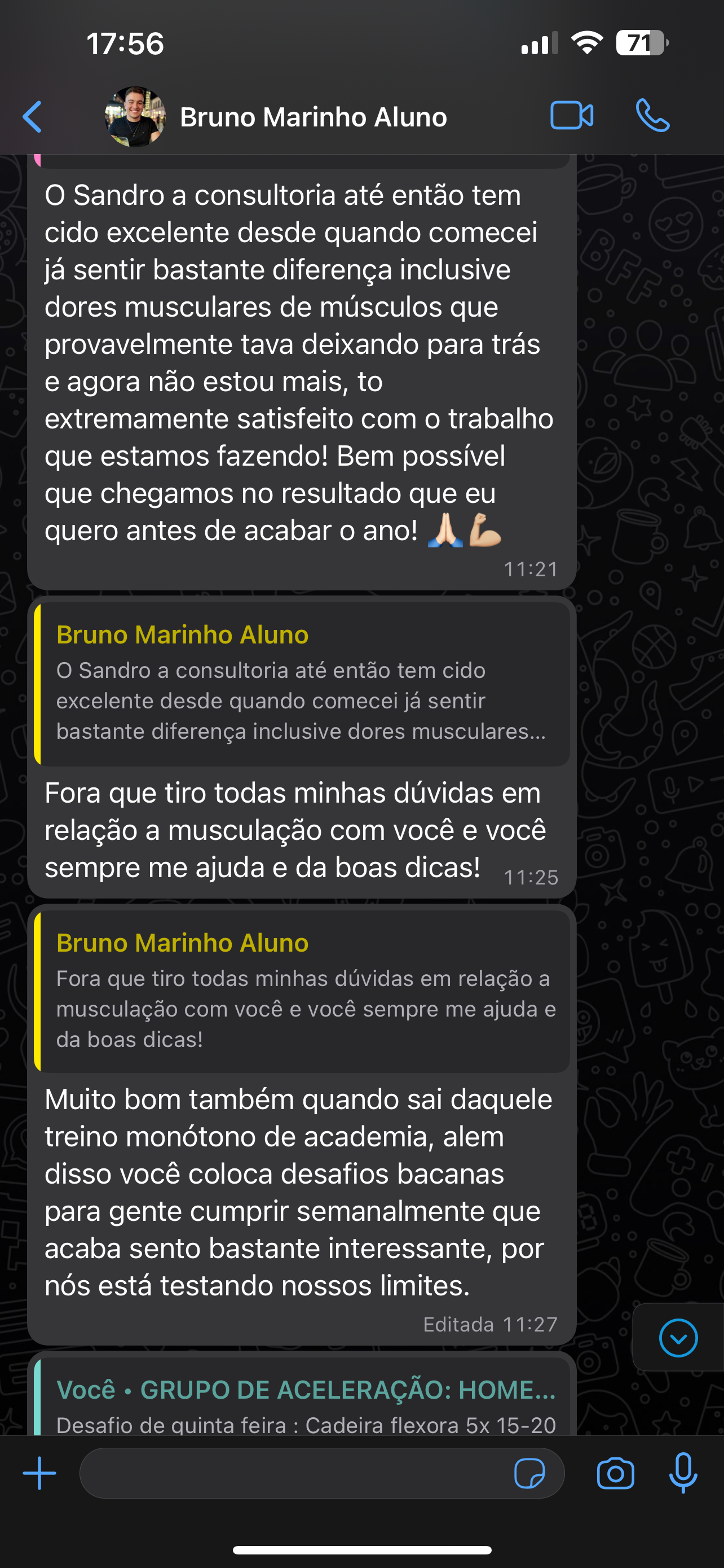 Depoimento-Bruno-consultoria.png
