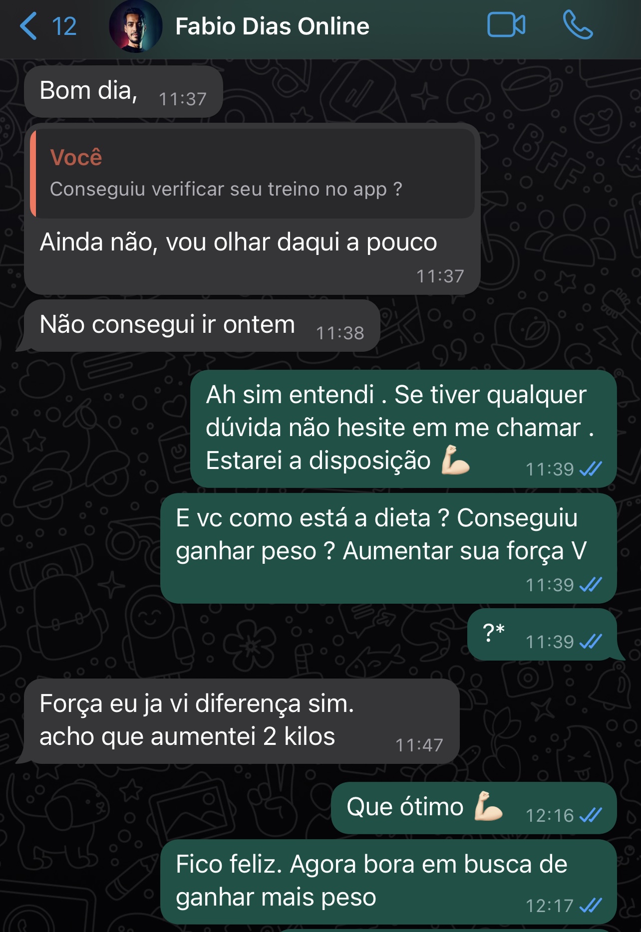 Depoimento-Fabio-aluno-30-dias.jpg
