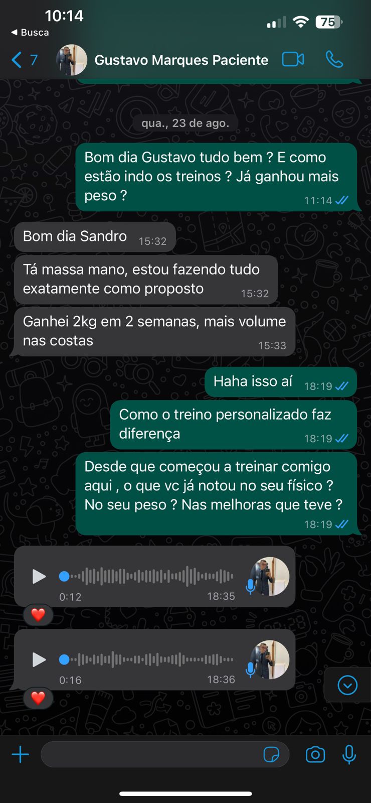 Depoimento-Gustavo-aluno-em-2-semanas.jpeg