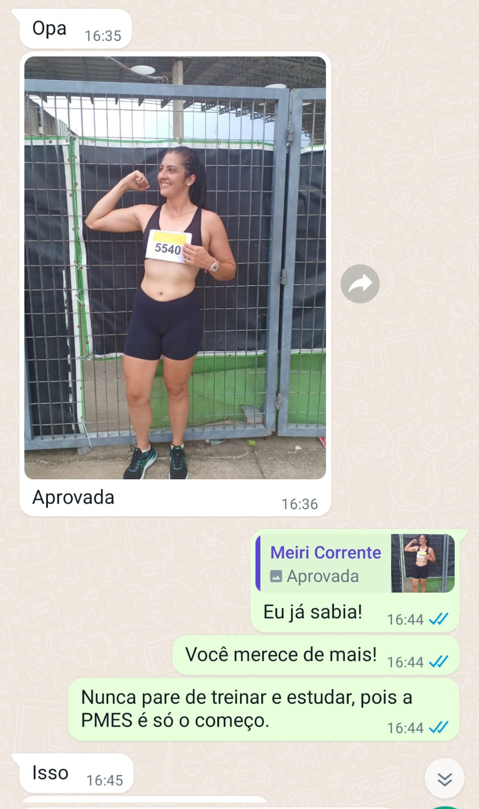 provas_taf-10.jpeg