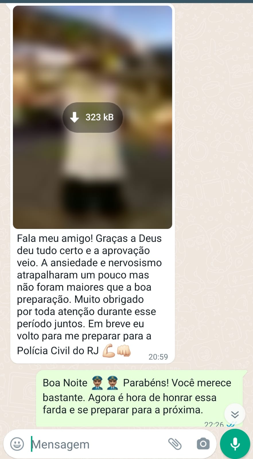 provas_taf-11.jpeg