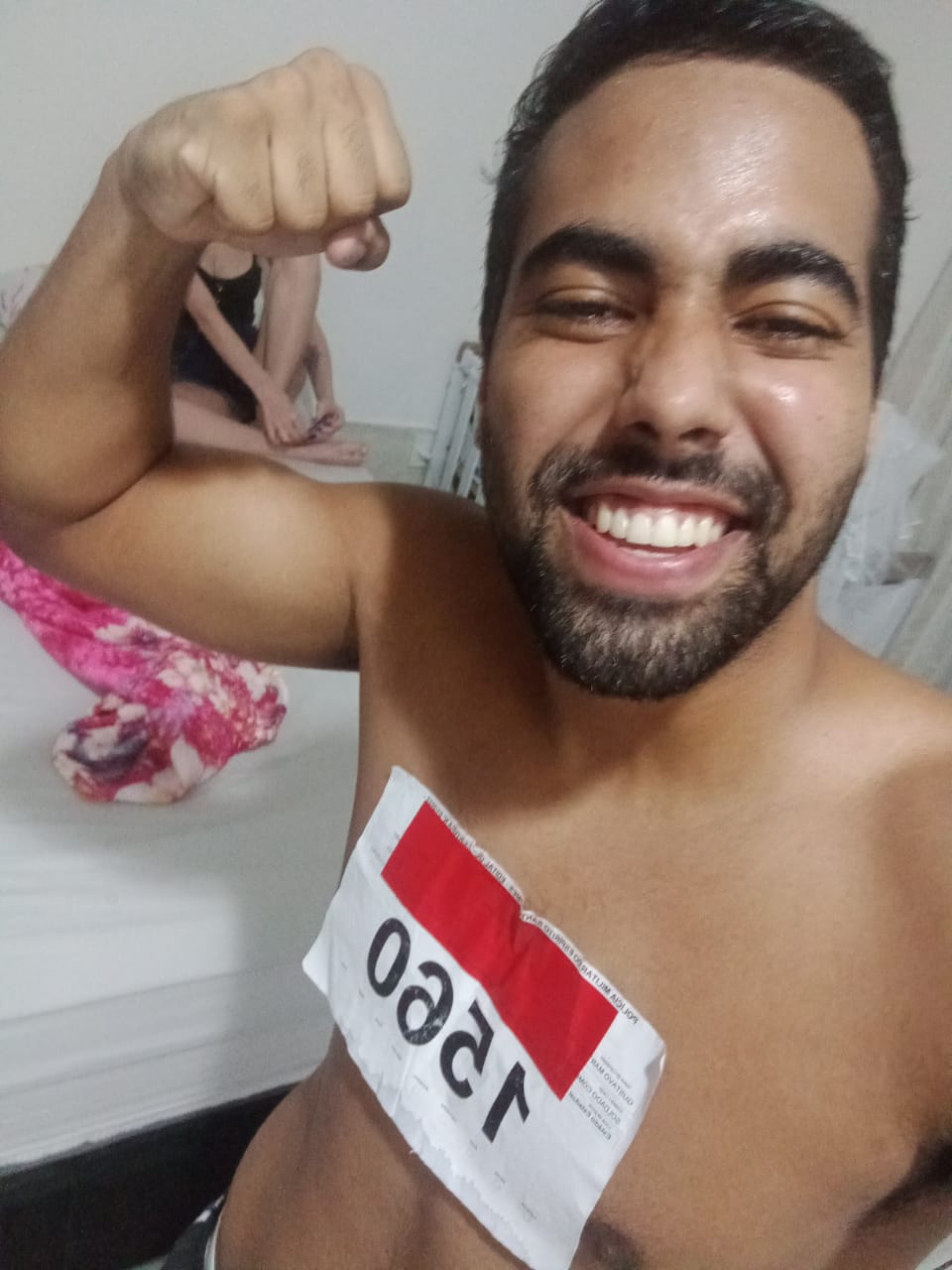 provas_taf-6.jpeg