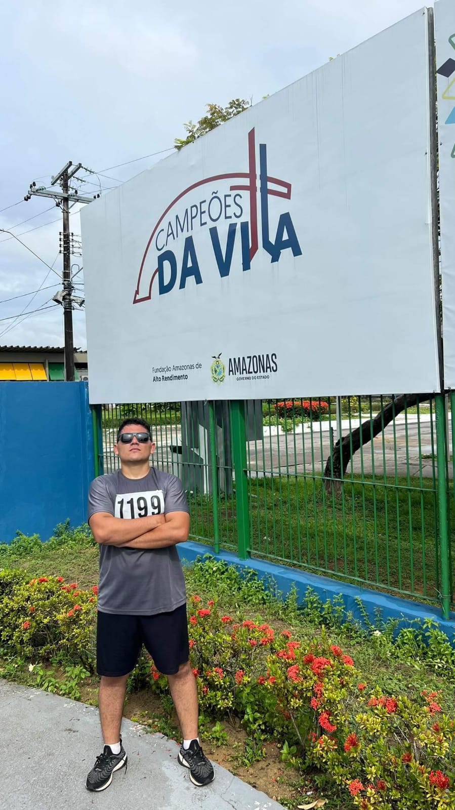 provas_taf-8.jpeg