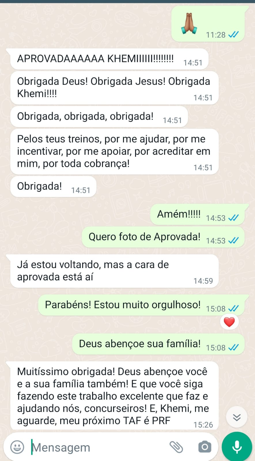 provas_taf-9.jpeg