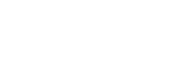 taf_online_logo.png