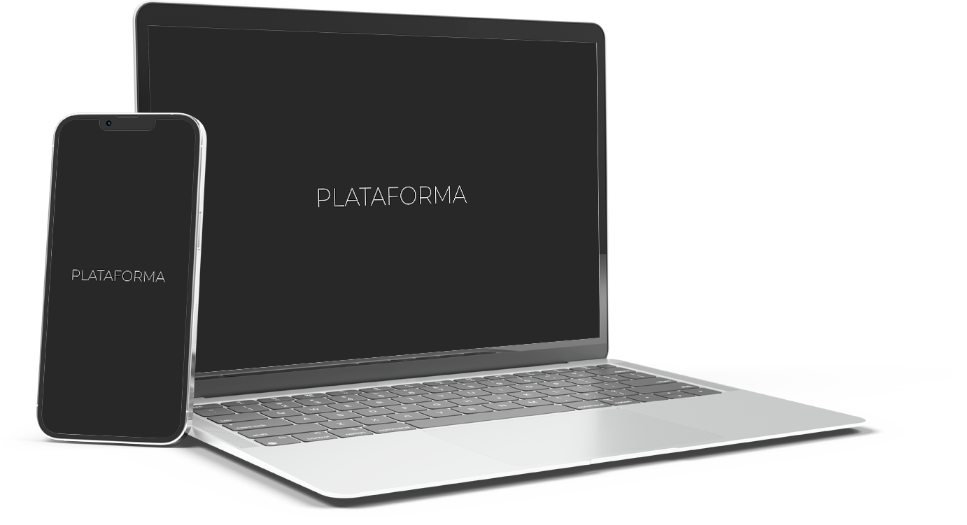 telas_mockup.png