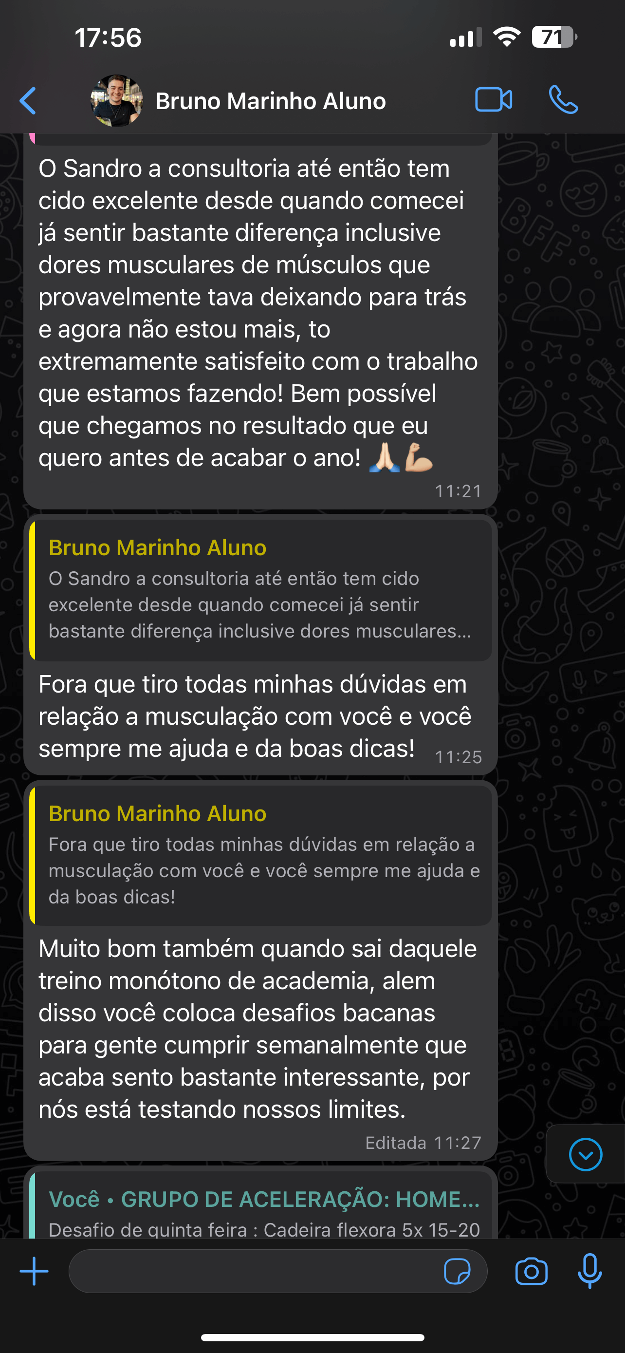 Depoimento-Bruno-consultoria-1.png