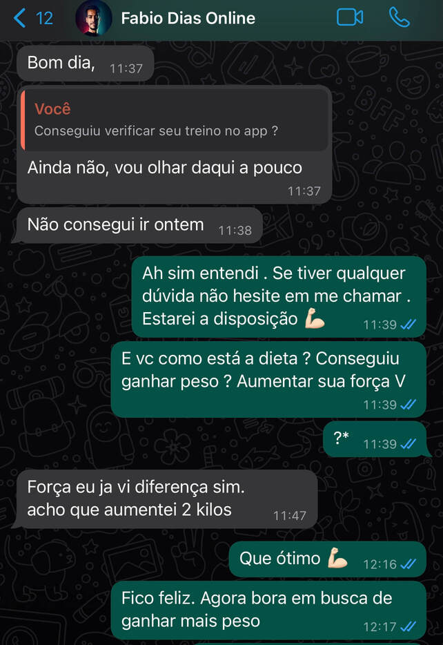 Depoimento-Fabio-aluno-30-dias-1.jpg