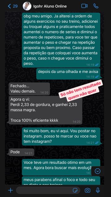 Depoimento-Igohr-online-30-dias.jpg