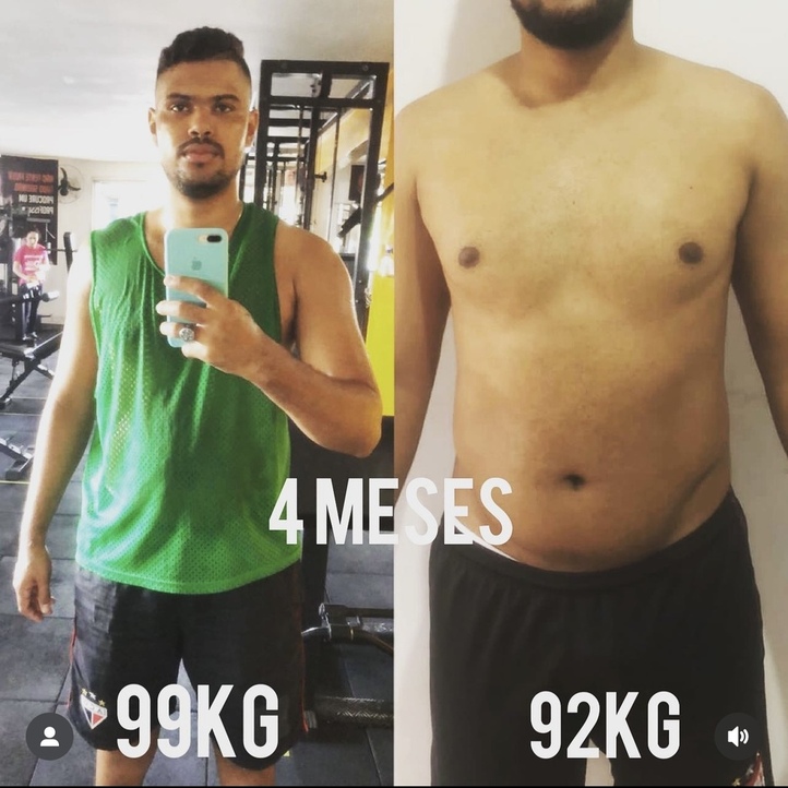 ERALDO.jpg