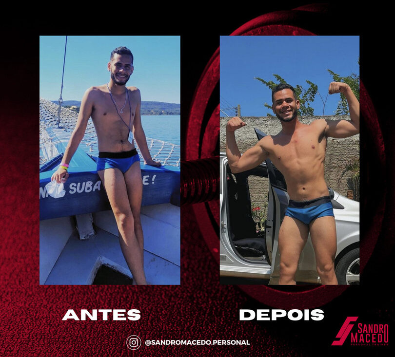 Gerson-antes-e-depois-e1700151499978.jpg