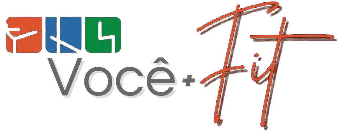 Logo Você + FIT copiar