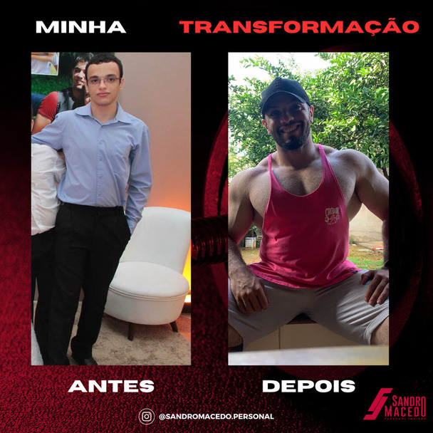 Minha-transformacao-em-9-anos.jpg