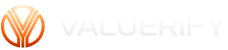 Logo-Valuerify-Novo