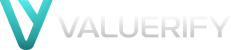 VALEURIFY LOGO