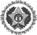 icon_police-1.png