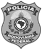 icon_police-2.png
