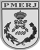icon_police-3.png