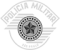 icon_police-4.png