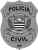 icon_police-5.png