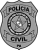 icon_police-6.png