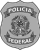 icon_police-7.png