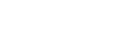 taf_online_logo.png